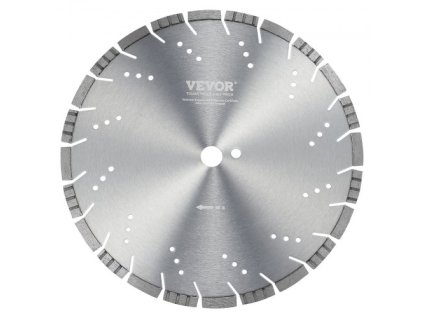 500414 us 2fjgsqgjp350mmdwba5v0 2fgoods img v1 2fdiamond blade m100 1 2