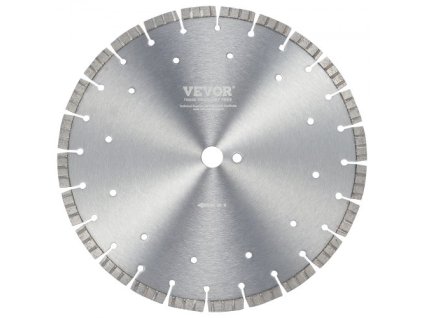 500423 us 2fjgsqgjp350mmgko28v0 2fgoods img v1 2fdiamond blade m100 1 2