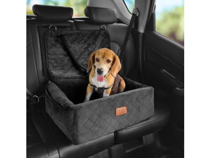 500426 us 2fcwzgqczysfsqm6umnv0 2fgoods img v2 2fpet car seat m100 1 2