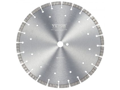 500459 us 2fjgsqgjp300mmf29mjv0 2fgoods img v1 2fdiamond blade m100 1 2