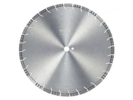 500462 us 2fjgsqgjp450mmetrniv0 2fgoods img v1 2fdiamond blade m100 1 2