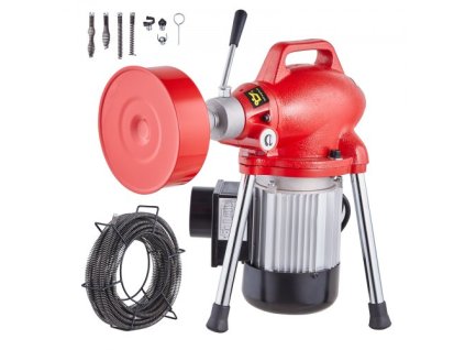 500474 us 2fxxfdgdstj250of30kv2 2fgoods img v1 2fdrain cleaner machine m100 1 2