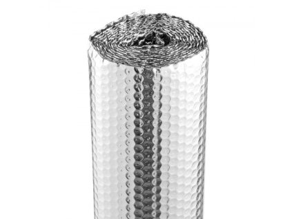 500477 us 2flbpeqpmrfsfsf9cmvv0 2fgoods img v1 2fheat reflective radiant barrier m100 1 2