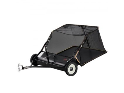 500501 us 2ftcscpqsqhs12e5utuv0 2fgoods img v2 2flawn sweeper m100 1 2