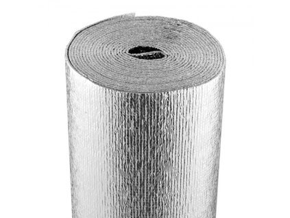 500564 us 2flbpefpmxrfsf7jdu7v0 2fgoods img v1 2fheat reflective radiant barrier m100 1 2