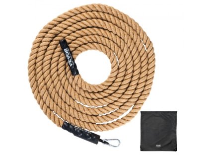 500573 us 2fzypyszhm20ycuakdwv0 2fgoods img v1 2fgym climbing rope m100 1 2