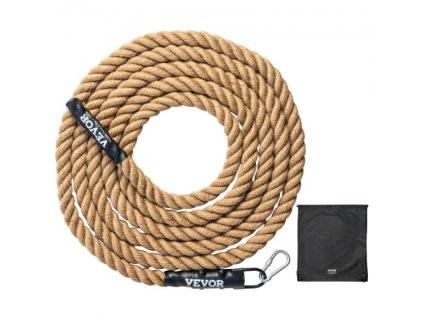 500579 us 2fzypyszhm25ycicdavv0 2fgoods img v1 2fgym climbing rope m100 1 2