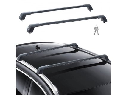 500606 us 2fhgjtykthcdktdlyy3v0 2fgoods img v2 2fcross bar racks m100 1 2