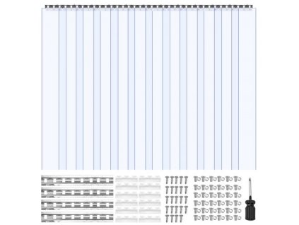 500669 us 2fpzmlpzptlgghmrdoev0 2fgoods img v3 2fstrip curtain m100 1 2