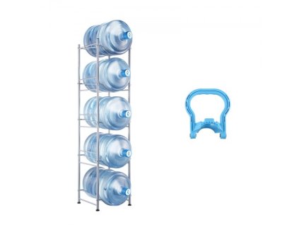 500687 us 2f5jltzsststzc0comzv0 2fgoods img v1 2fwater jug holder m100 1 2