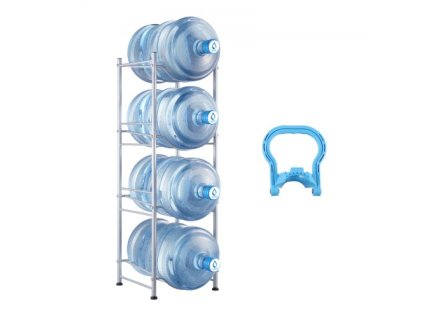 500702 us 2f5jltzsststzcdlp1wv0 2fgoods img v1 2fwater jug holder m100 1 2