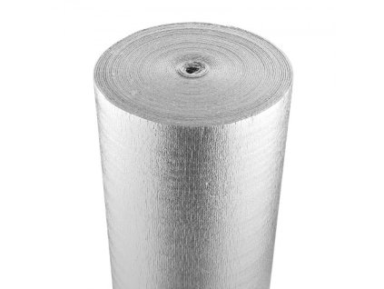 500705 us 2flbpefpmxrfsf0hav0v0 2fgoods img v1 2fheat reflective radiant barrier m100 1 2