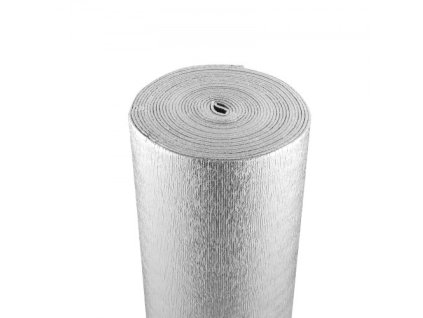 500717 us 2flbpefpmxrfsfwqvt4v0 2fgoods img v1 2fheat reflective radiant barrier m100 1 2