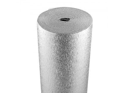 500735 us 2flbpefpmxrfsfimuhav0 2fgoods img v1 2fheat reflective radiant barrier m100 1 2