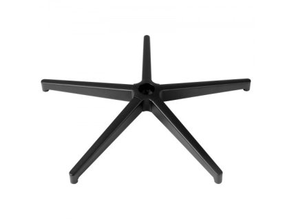 500750 us 2fbgydzpj28jsd5eos5v0 2fgoods img v1 2fchair base m100 1 2