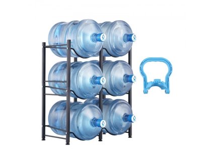 500759 us 2f5jltzsststzcfe4hkv0 2fgoods img v1 2fwater jug holder m100 1 2