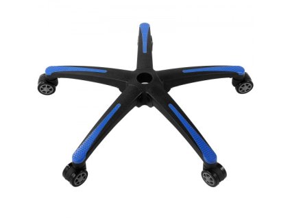 500768 us 2fbgydzpj28sldlf8lrv0 2fgoods img v1 2fchair base m100 1 2