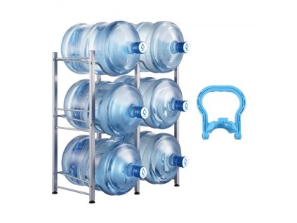 500789 us 2f5jltzsststzc08epuv0 2fgoods img v1 2fwater jug holder m100 1 2