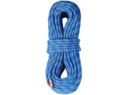 500801 us 2fdsdls131yc103j6v8v0 2fgoods img v1 2fstatic climbing rope m100 1 2