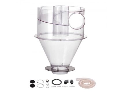 500846 us 2fbdtxfccqtjzxtejx5v0 2fgoods img v1 2fcyclone dust separator m100 1 2