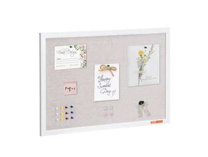 500855 us 2frmb30x20wbsm1l936v0 2fgoods img v1 2fcombination board m100 1 2