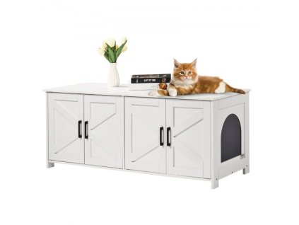 500978 us 2fjsdmmspwq472z9plhv0 2fgoods img v1 2flitter box enclosure m100 1 2