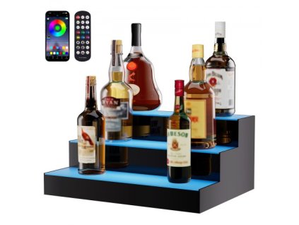 501023 us 2fztxledjpzsj3gg3hzv2 2fgoods img v2 2fbottle display m100 1 2