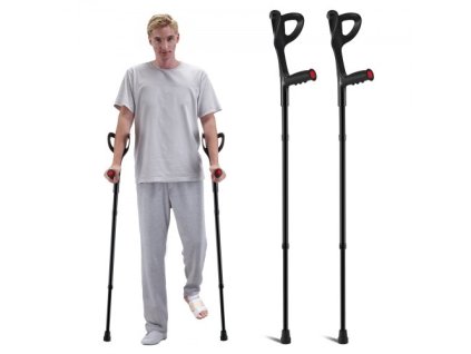 501038 us 2fqbgzjbxppyzsprl1kv0 2fgoods img v1 2fforearm crutches m100 1 2
