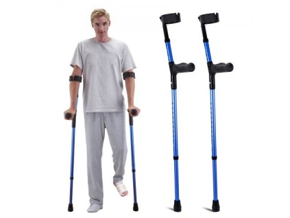 501041 us 2fqbgzpvcrtgcxui84qv0 2fgoods img v2 2fforearm crutches m100 1 2