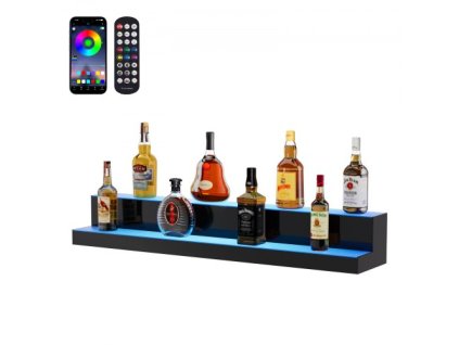 501059 us 2fztxjpled240rf8zr0v2 2fgoods img v2 2fbottle display m100 1 2