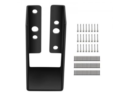 501074 us 2fljjdz2x412pcsx8knv0 2fgoods img v1 2fconcealed joist hangers m100 1 2