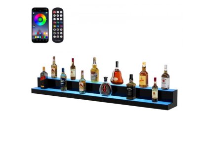 501086 us 2fztxledjpzsj2bbs5tv2 2fgoods img v2 2fbottle display m100 1 2