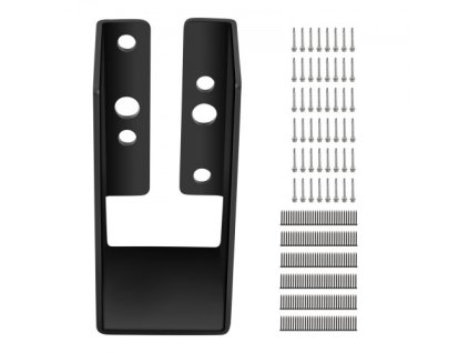 501104 us 2fljjdz2x424pcsqzk4v0 2fgoods img v1 2fconcealed joist hangers m100 1 2