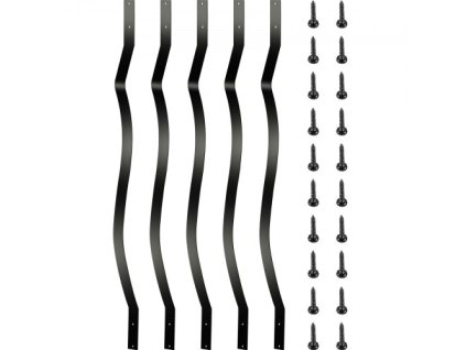 501140 us 2ftlgyc32 2550 2fsl5yv0 2fgoods img v1 2fdeck balusters m100 1 2