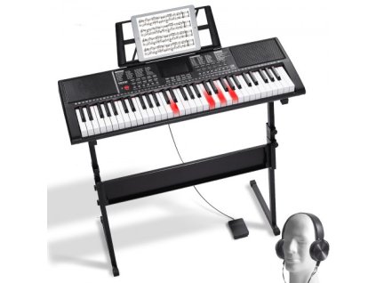 501167 us 2f61jbpzsmgq619p9ruv9 2fgoods img v3 2fkeyboard piano m100 1 2