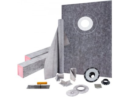 501185 us 2flydzt38x60abs1jyxv0 2fgoods img v1 2fshower curb kit m100 1 2