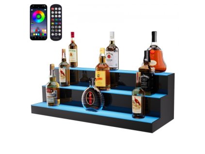 501221 us 2fztxjpled330rf57f4v2 2fgoods img v2 2fbottle display m100 1 2