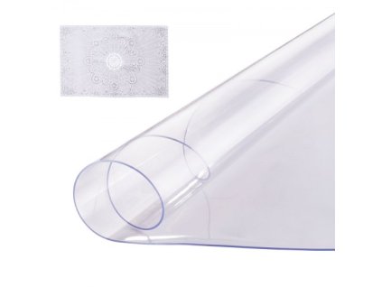 501236 us 2fyxpvczb48x48ugukxv0 2fgoods img v1 2ftable cover protector m100 1 2