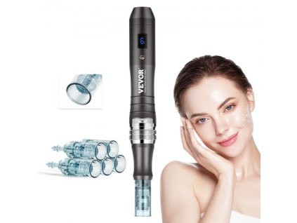 501266 us 2fnmwzkz5516p9glreav2 2fgoods img v1 2fmicroneedling pen m100 1 2
