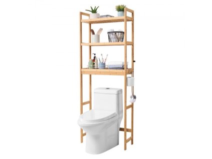 501296 us 2fldsgmtcwj3czurt2mv0 2fgoods img v1 2fover toilet storage rack m100 1 2