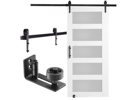 501347 us 2fblgcmtzsmmkbkwtw9v0 2fgoods img v1 2fbarn door m100 1 2