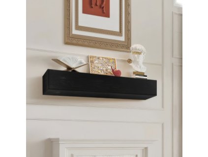 501377 us 2ffbjxblj48ycsej2lev0 2fgoods img v1 2ffireplace mantel m100 1 2