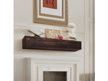 501401 us 2ffbjxblj48ycf8905gv0 2fgoods img v1 2ffireplace mantel m100 1 2