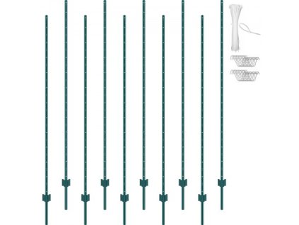 501431 us 2fwllzjsk7yc103jd9jv0 2fgoods img v1 2ffence post m100 1 2