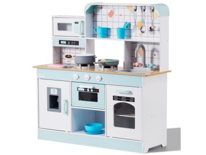 501440 us 2fztcfwjtzbsytdp0tcv9 2fgoods img v1 2fkitchen playset m100 1 2