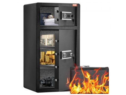 501446 us 2flmbxxls782cuwafuqv9 2fgoods img v1 2fsafe box m100 1 2