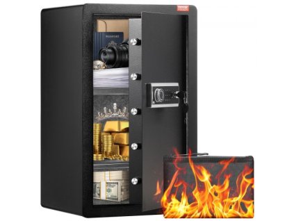 501464 us 2fdmbxxls3139c2fq89v9 2fgoods img v1 2fsafe box m100 1 2