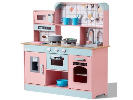 501470 us 2fztcfwjtzfsytb3xwqv9 2fgoods img v3 2fkitchen playset m100 1 2