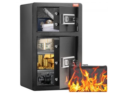 501482 us 2flmbxxls452cu8z59av9 2fgoods img v1 2fsafe box m100 1 2