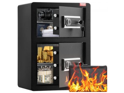 501488 us 2flmbxxls3139cmp3a6v9 2fgoods img v1 2fsafe box m100 1 2